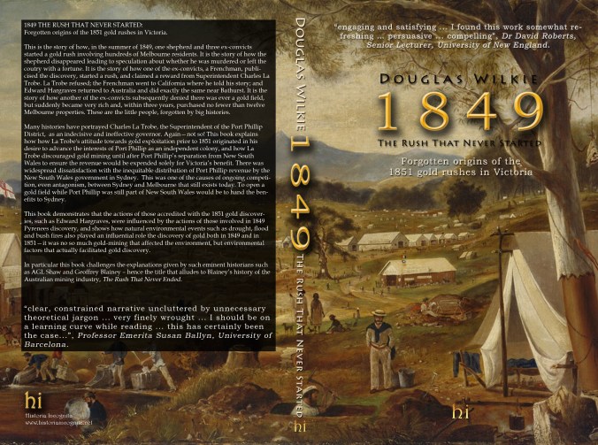 1849 Blurb 5x8 Cover 006