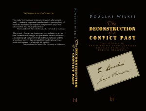 Deconstruction Cover 001
