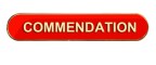 Commendation1