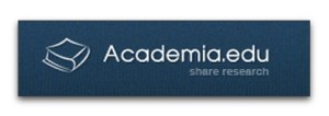 Academia Icon