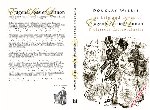 Lennon Cover 004 Revised