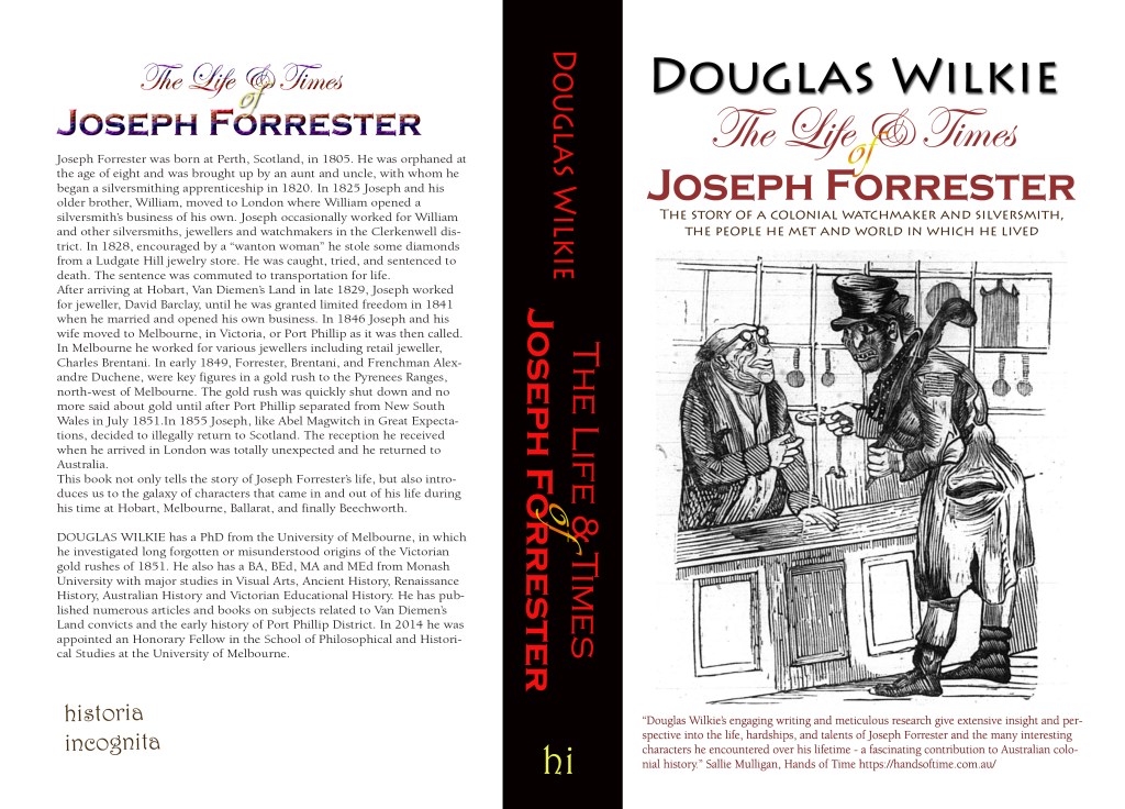 This image has an empty alt attribute; its file name is forrester_cover_002.jpg